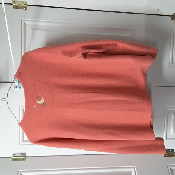 Christopher & Banks Ladies long sleeve - Picture 2 of 2